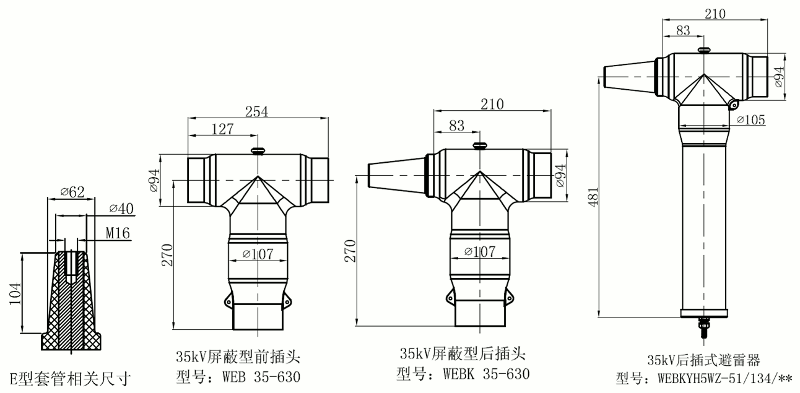 金年会核材35kV可分离连接器结构图1.gif 金年会核材35kV可分离连接器结构图1.gif